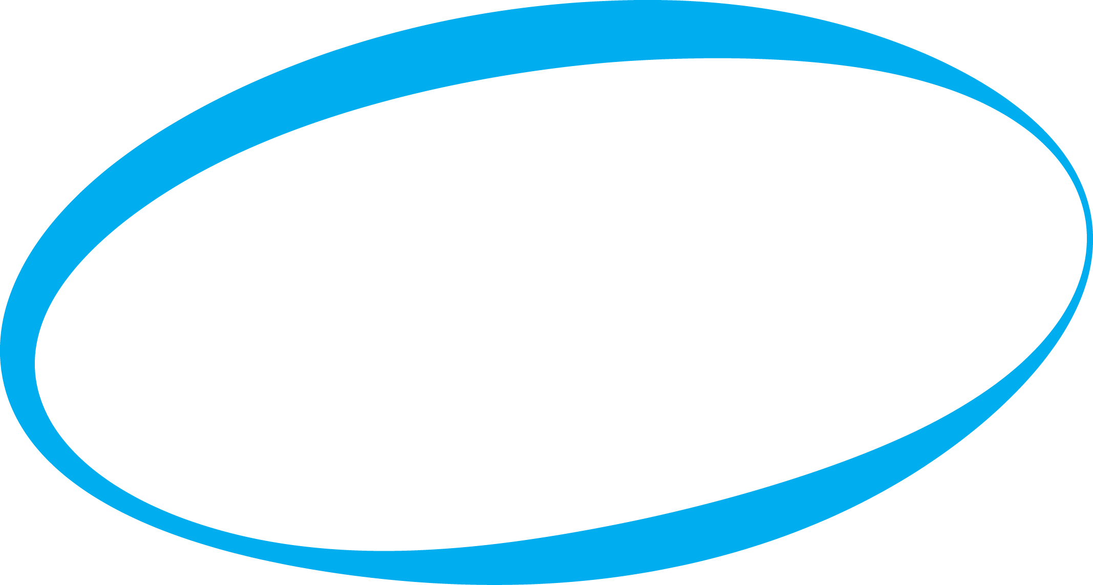Youth Action Network